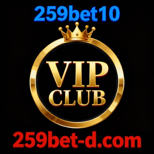 259bet10