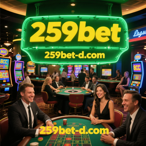 259bet