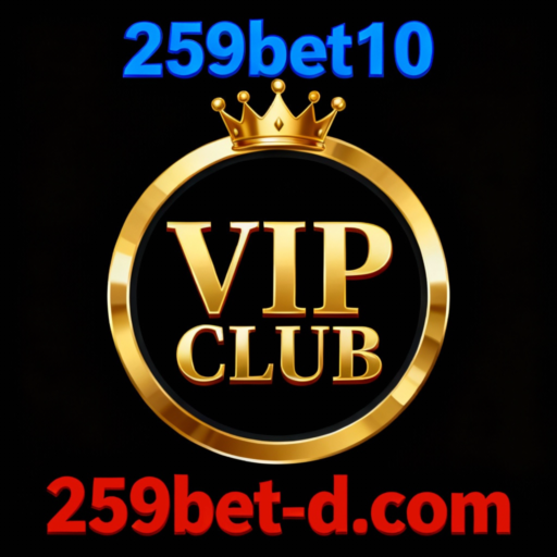 259bet10